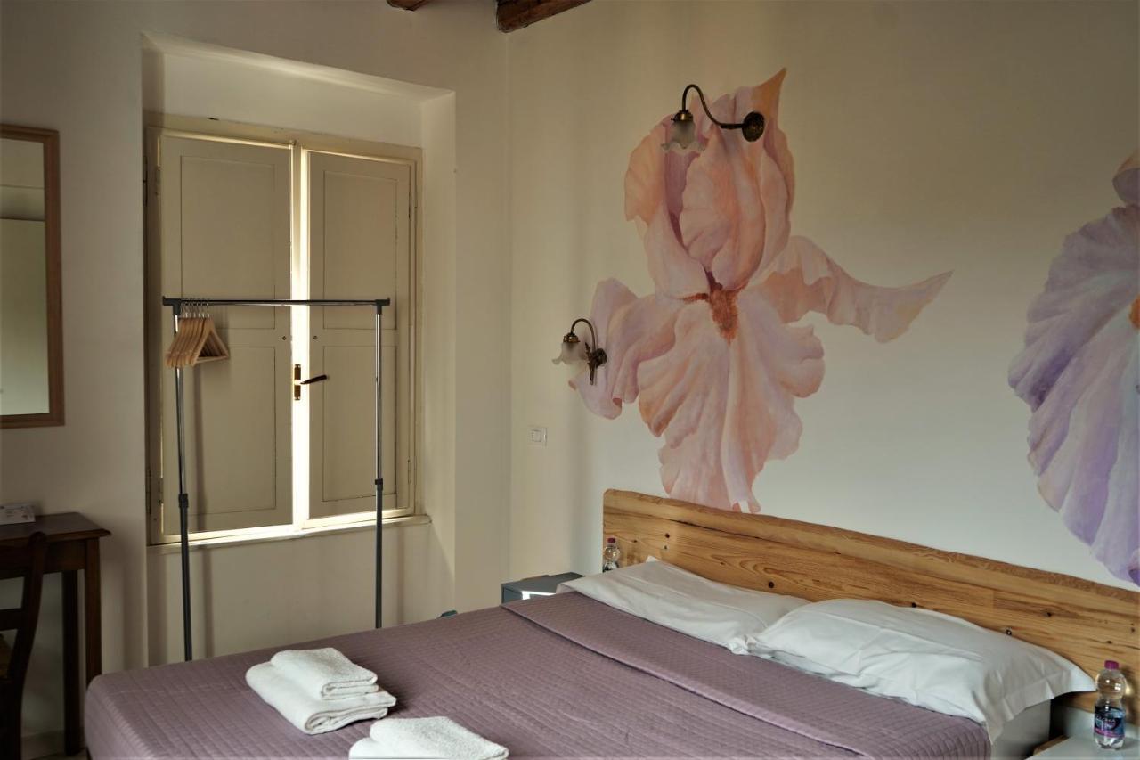 Hotel Baldo Ferrara di Monte Baldo Exterior photo
